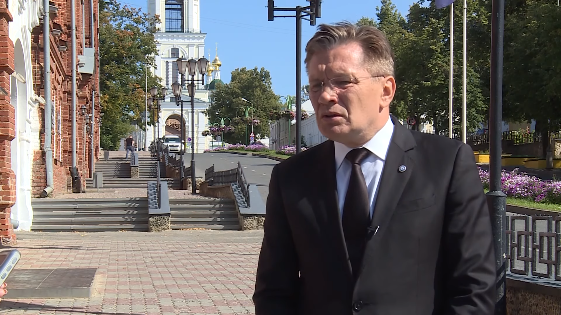 QIP Shot - Screen 1585.png